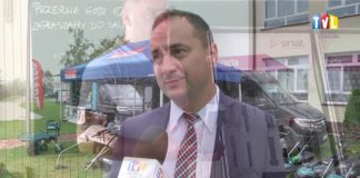 2019.09.27 – DZIEŃ BUDOWLAŃCA