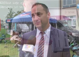 2019.09.27 – DZIEŃ BUDOWLAŃCA