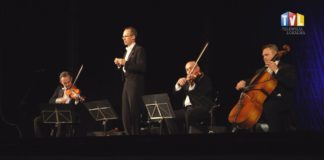 2019.09.28 – MOC GWIAZD Z GRUPĄ MOCARTA