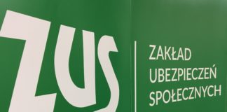 ZŁÓŻ WNIOSEK DO KOŃCA KWIETNIA, BY NIE MIEĆ PRZERWY W WYPŁACIE ŚWIADCZENIA