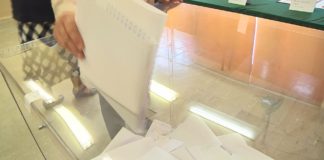 2019.10.14 – WYNIKI WYBORÓW PARLAMENTARNYCH W TARNOBRZEGU I POWIECIE TARNOBRZESKIM