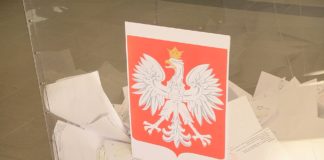 2019.10.14 – PORAŻKA TARNOBRZESKICH KANDYDATÓW DO SEJMU RP