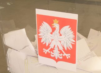 2019.10.14 – PORAŻKA TARNOBRZESKICH KANDYDATÓW DO SEJMU RP