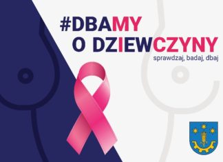 #DBAMYODZIEWCZYNY