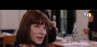 BARDZO KULTURALNIE Z DN. 11 PAŹDZIERNIKA 2019