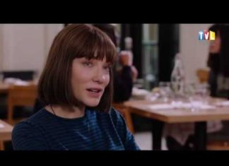 BARDZO KULTURALNIE Z DN. 11 PAŹDZIERNIKA 2019