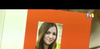 2019.10.17 – BIBLIOTEKA KSIĄŻKĘ POLECA – “WOJNA JEST ZAWSZE PRZEGRANA”