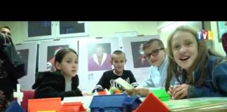 2019.10.18 – LASOWIACKIE MONOPOLY