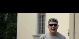 2019.10.04 – “TAKIE MIEJSCE MAM”