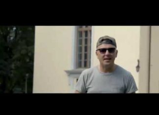 2019.10.04 – “TAKIE MIEJSCE MAM”