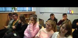 2019.10.24 – “NIE DAJ SIĘ PRZEHANDLOWAĆ”