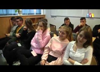 2019.10.24 – “NIE DAJ SIĘ PRZEHANDLOWAĆ”