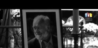 2019.10.30 – PAMIĘTAMY…