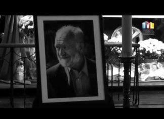 2019.10.30 – PAMIĘTAMY…