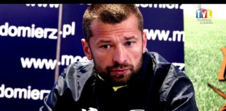 WYDARZENIA SPORTOWE Z DN. 04 PAŹDZIERNIKA 2019