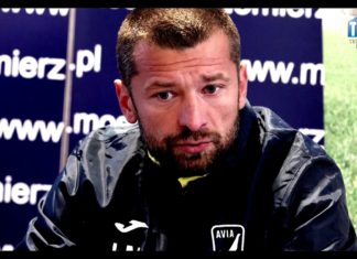 WYDARZENIA SPORTOWE Z DN. 04 PAŹDZIERNIKA 2019