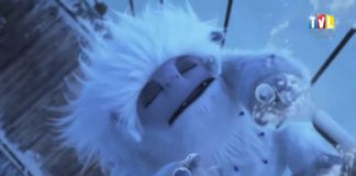 BARDZO KULTURALNIE Z DN. 04 PAŹDZIERNIKA 2019