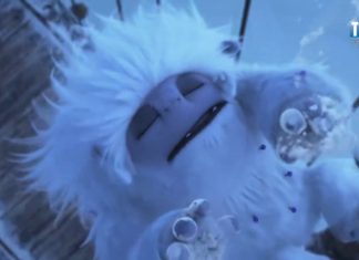 BARDZO KULTURALNIE Z DN. 04 PAŹDZIERNIKA 2019