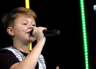 OKO REPORTERA Z DN. 04 PAŹDZIERNIKA 2019 – 24. FINAŁ KONKURSU PIOSENKI WYGRAJ SUKCES