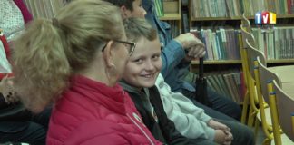 2019.10.05 – NOC BIBLIOTEK PO LASOWIACKU