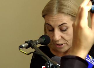 2019.10.04 – MILIONY NA INWESTYCJE W ZAMIAN ZA CZĘŚĆ UDZIAŁÓW