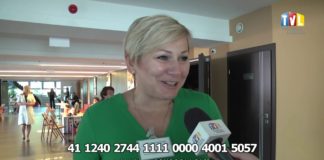 2019.10.06 – Z POMOCĄ DLA BASI