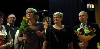 2019.10.10 – Z OKAZJI DNIA SENIORA