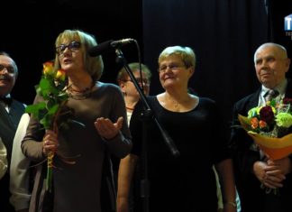 2019.10.10 – Z OKAZJI DNIA SENIORA