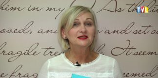 2019.10.11 – BIBLIOTEKA KSIĄŻKĘ POLECA – “NAJNUDNIEJSZA KSIĄŻKA ŚWIATA”