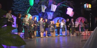 2019.10.14 – NIECH ŻYJĄ NAUCZYCIELE!