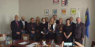 2019.10.15 – STAROSTWO NAUCZYCIELOM