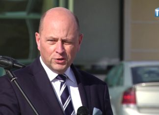 2019.10.15 – NOWY PARKING W STREFIE