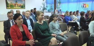 2019.10.16 – OD JAKOŚCI KSZTAŁCENIA DO WZROSTU ZATRUDNIENIA