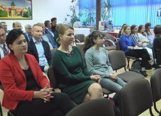 2019.10.16 – OD JAKOŚCI KSZTAŁCENIA DO WZROSTU ZATRUDNIENIA