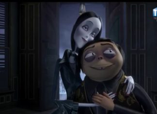 BARDZO KULTURALNIE Z DN. 17 PAŹDZIERNIKA 2019