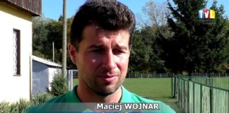 WYDARZENIA SPORTOWE Z DN. 18 PAŹDZIERNIKA 2019