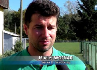 WYDARZENIA SPORTOWE Z DN. 18 PAŹDZIERNIKA 2019