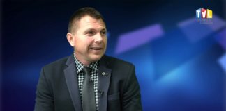 PYTAMY WPROST Z DN. 18 PAŹDZIERNIKA 2019 – MATEUSZ BAJER