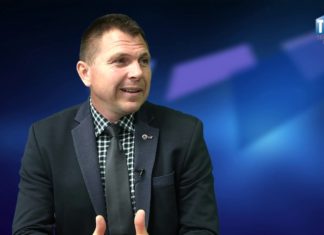 PYTAMY WPROST Z DN. 18 PAŹDZIERNIKA 2019 – MATEUSZ BAJER