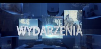 WYDARZENIA Z DN. 18 PAŹDZIERNIKA 2019