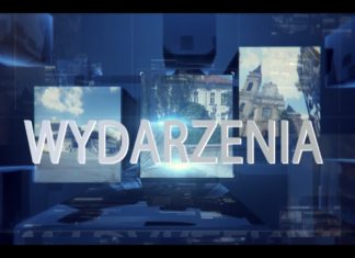 WYDARZENIA Z DN. 18 PAŹDZIERNIKA 2019