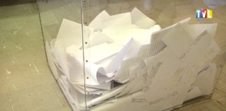 2019.10.13 – NOWA POLSKA WYBRANA