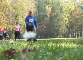 2019.10.19 – Z KIJKAMI PO ZDROWIE