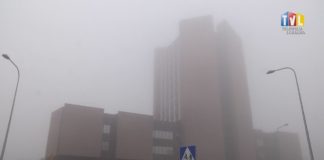 2019.10.23 – WYROK UTRZYMANY W MOCY