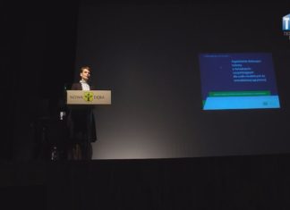 2019.10.24 – Z OKAZJI DNIA SENIORA