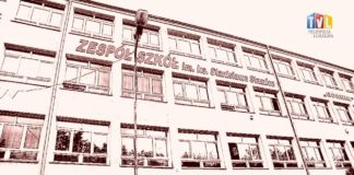 OKO REPORTERA Z DN. 25 PAŹDZIERNIKA 2019 – GÓRNIK…KOPA LAT!