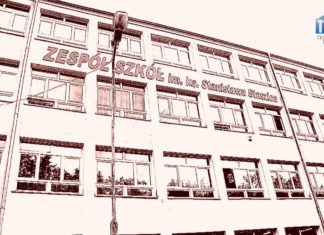 OKO REPORTERA Z DN. 25 PAŹDZIERNIKA 2019 – GÓRNIK…KOPA LAT!