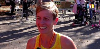 WYDARZENIA SPORTOWE Z DN. 25 PAŹDZIERNIKA 2019