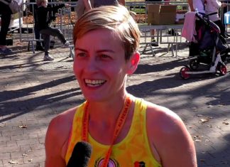 WYDARZENIA SPORTOWE Z DN. 25 PAŹDZIERNIKA 2019