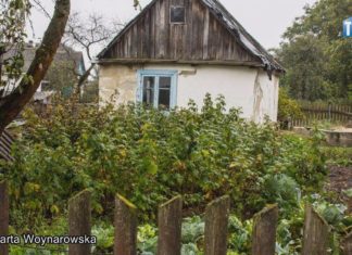 2019.10.24 – DLA MANIEWICZ I NIEPODLEGŁEJ